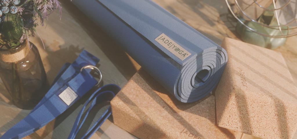The 10 Best Online Workout Programs That Actually Work In 2020 Endorphinz